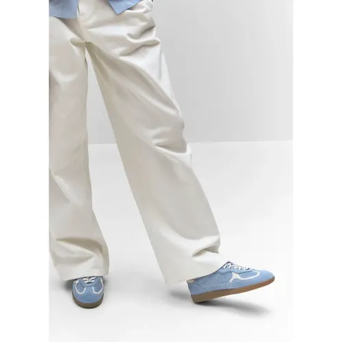 Alohas - Shoes > Sneakers - Blue - Alohas - Modalova