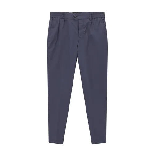 Trousers > Chinos - - PT Torino - Modalova