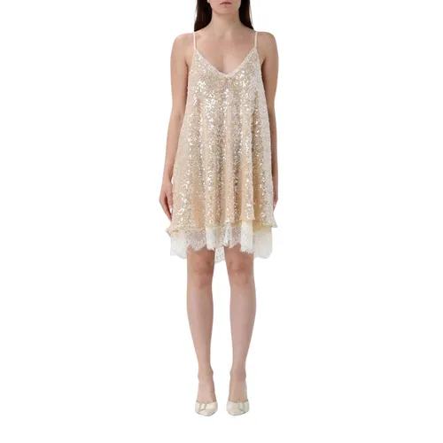 Dresses > Occasion Dresses > Party Dresses - - Aniye By - Modalova