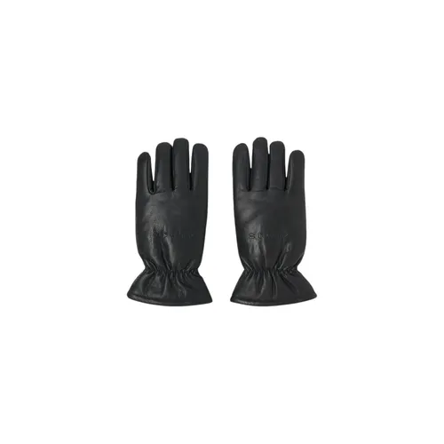 Accessories > Gloves - - Edwin - Modalova