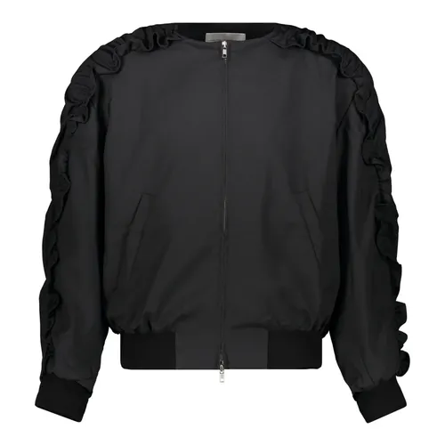 Jackets > Bomber Jackets - - Random Identities - Modalova