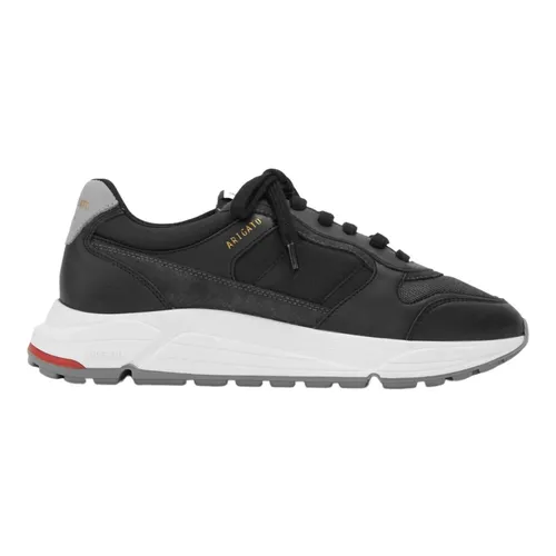 Shoes > Sneakers - - Axel Arigato - Modalova