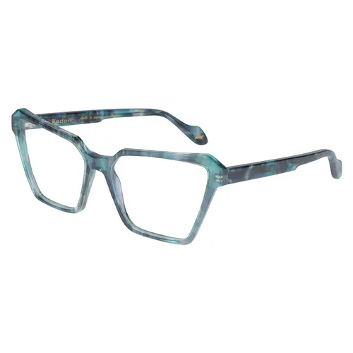 Accessories > Glasses - - Kador - Modalova