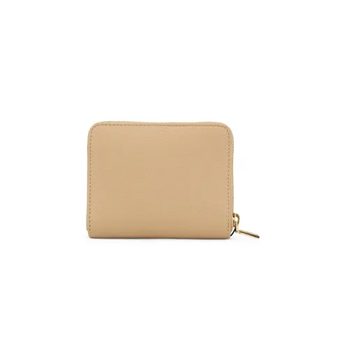 Accessories > Wallets & Cardholders - - Love Moschino - Modalova