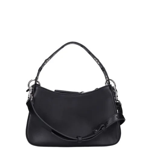 Bags > Handbags - - John Richmond - Modalova