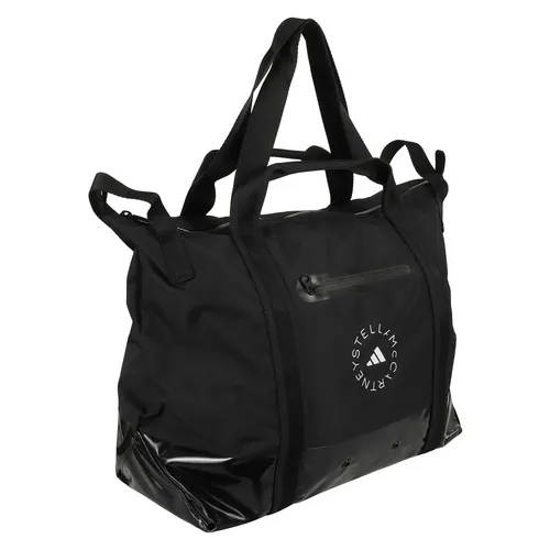 Bags > Tote Bags - - Adidas by Stella McCartney - Modalova