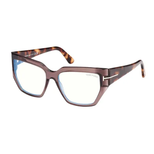 Accessories > Glasses - - Tom Ford - Modalova