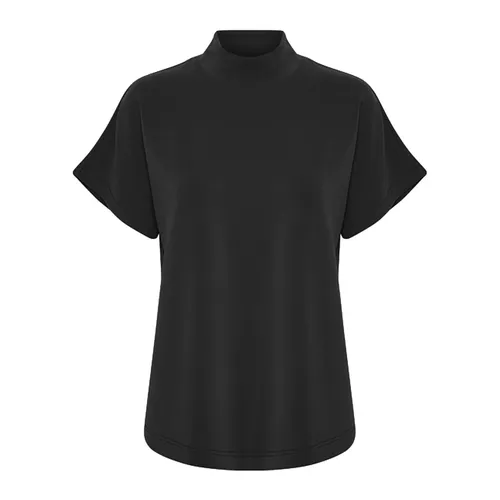 Tops > T-Shirts - - My Essential Wardrobe - Modalova