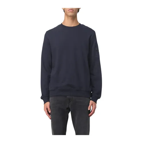 Sweatshirts & Hoodies > Sweatshirts - - add - Modalova