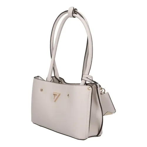 Bags > Shoulder Bags - - Guess - Modalova