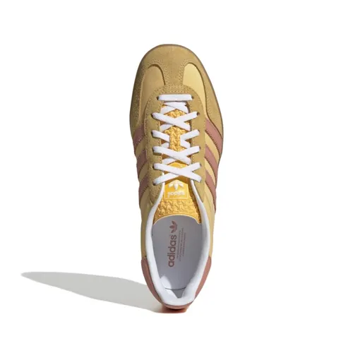 Shoes > Sneakers - - Adidas - Modalova