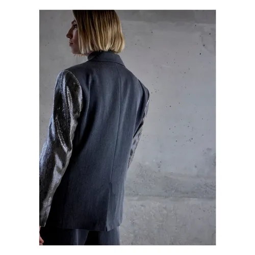 Jackets > Blazers - - Femmes du Sud - Modalova