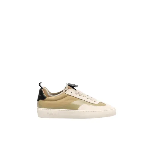 Shoes > Sneakers - - Scotch & Soda - Modalova