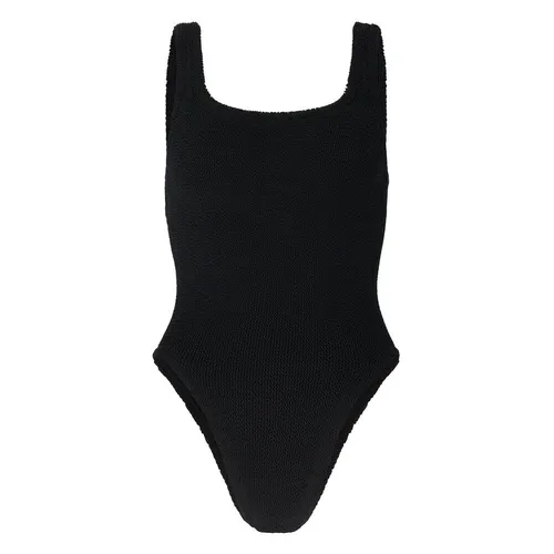 Swimwear > One-piece - - Hunza G - Modalova