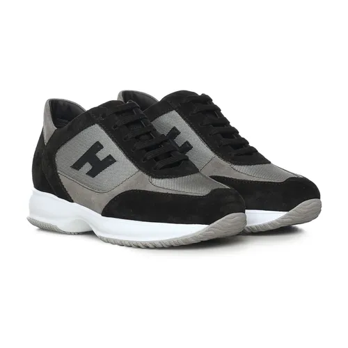 Shoes > Sneakers - - Hogan - Modalova