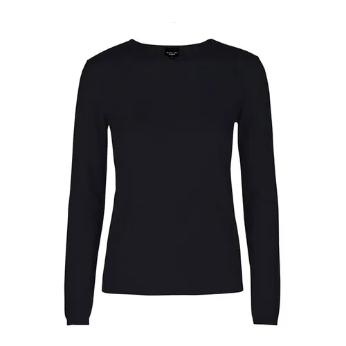 Knitwear > Round-neck Knitwear - - Bitte Kai Rand - Modalova