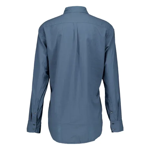 Blouses & Shirts > Shirts - - XiRENA - Modalova