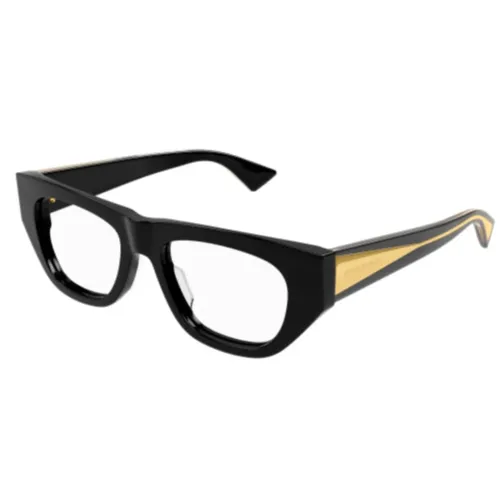 Accessories > Glasses - - Bottega Veneta - Modalova