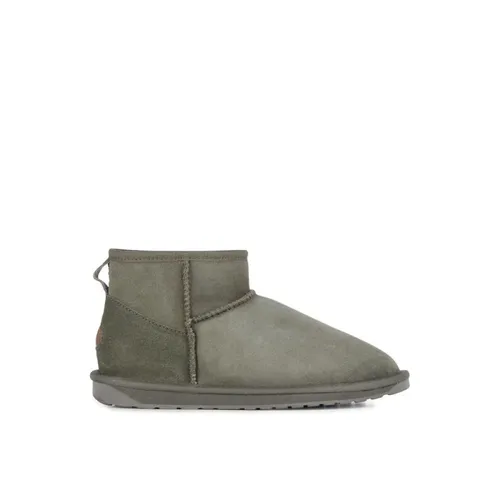 Shoes > Boots > Winter Boots - - Emu - Modalova