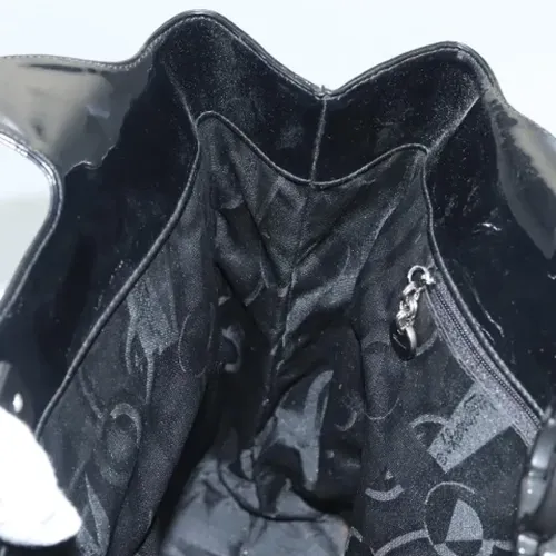 Pre-owned > Pre-owned Bags > Pre-owned Handbags - - Salvatore Ferragamo Pre-owned - Modalova
