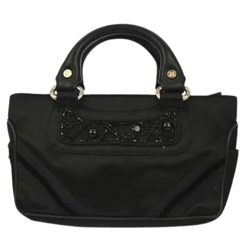 Pre-owned > Pre-owned Bags > Pre-owned Handbags - - Celine Vintage - Modalova