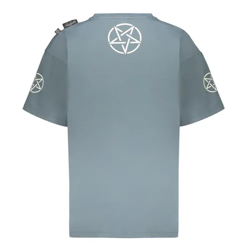 Tops > T-Shirts - - Isabella 1985 - Modalova