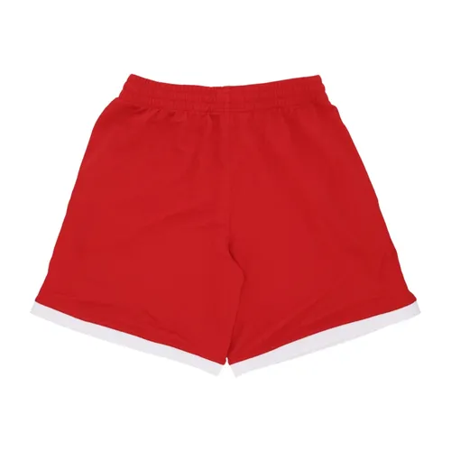 Sport > Fitness > Training Bottoms > Training Shorts - - 47 Brand - Modalova