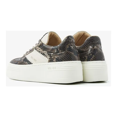 Shoes > Sneakers - - Via Vai - Modalova