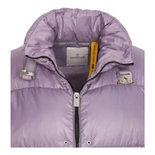 Jackets > Vests - - Moncler - Modalova