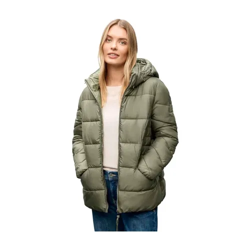 Jackets > Winter Jackets - - Street One - Modalova