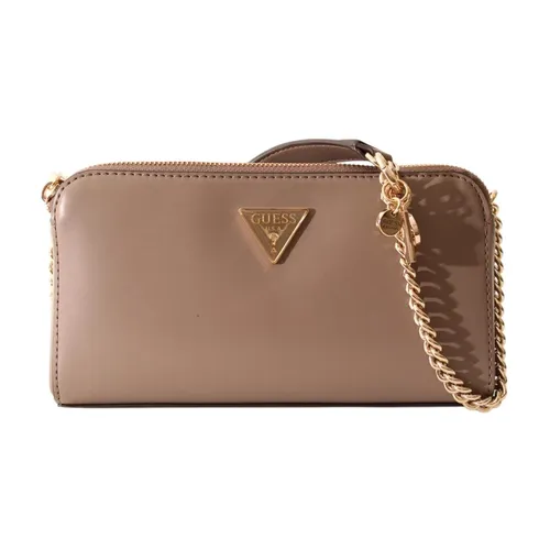 Bags > Cross Body Bags - - Guess - Modalova