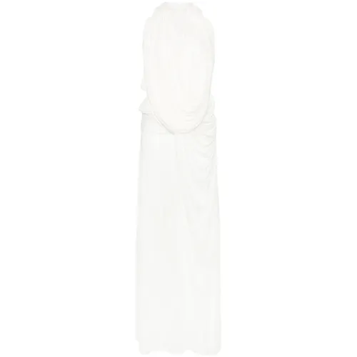 Dresses > Occasion Dresses > Gowns - - Christopher Esber - Modalova