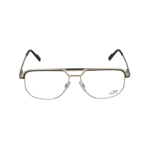 Accessories > Glasses - - Cazal - Modalova