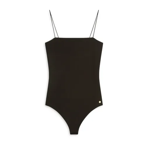 Josh V - Tops > Body - Black - Josh V - Modalova
