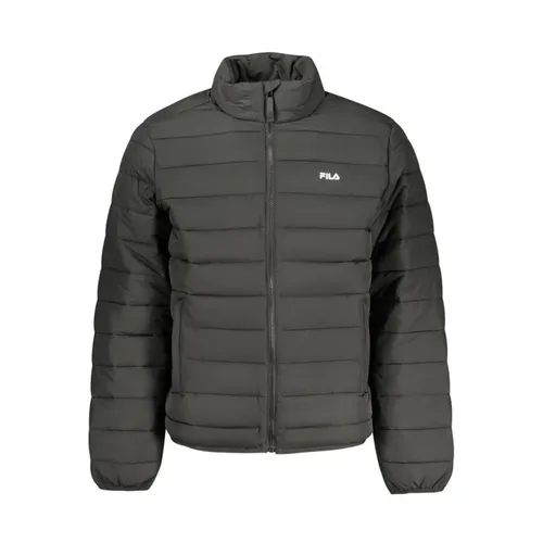 Jackets > Winter Jackets - - Fila - Modalova