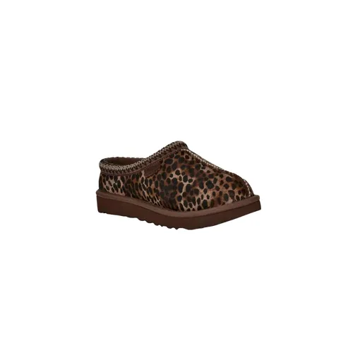 UGG - Shoes > Slippers - Brown - UGG - Modalova