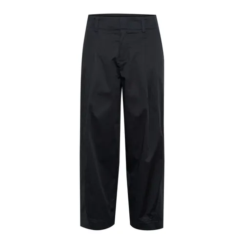 Trousers > Straight Trousers - - Part Two - Modalova