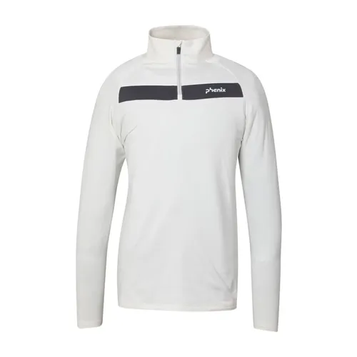 Sport > Ski & Wintersport > Ski Jackets - - Phenix - Modalova