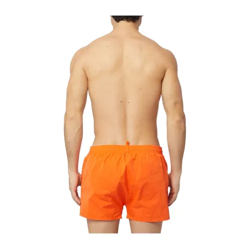 Swimwear > Beachwear - - Dsquared2 - Modalova