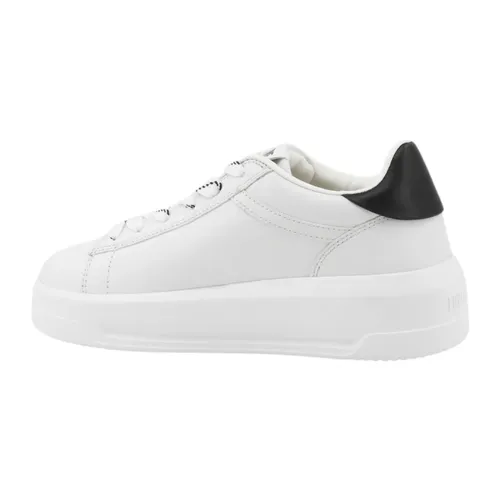 Shoes > Sneakers - - Love Moschino - Modalova