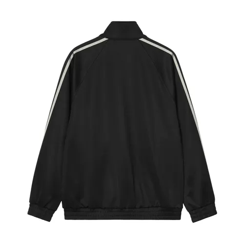 Sweatshirts & Hoodies > Zip-throughs - - Carhartt Wip - Modalova