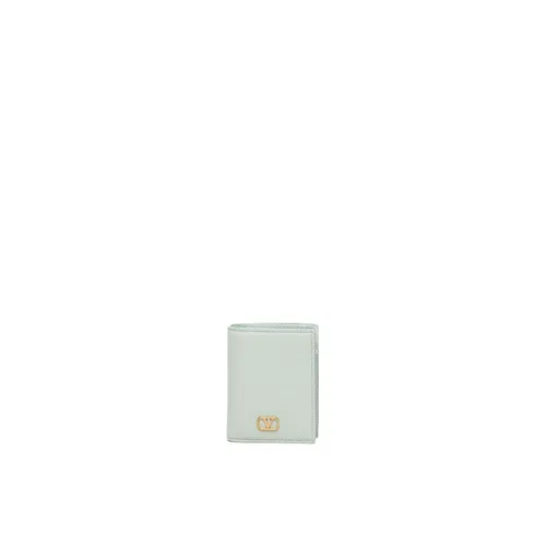 Accessories > Wallets & Cardholders - - Valentino Garavani - Modalova