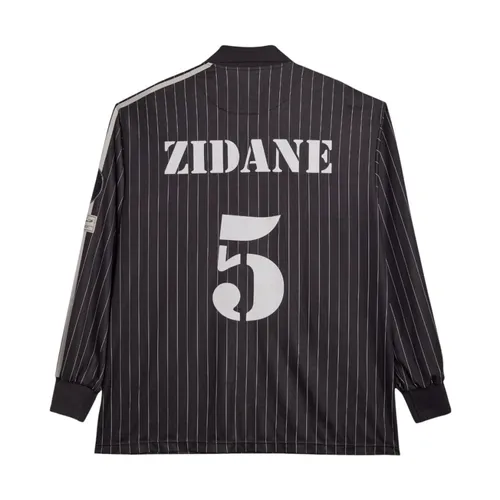 Tops > Long Sleeve Tops - - Y-3 - Modalova