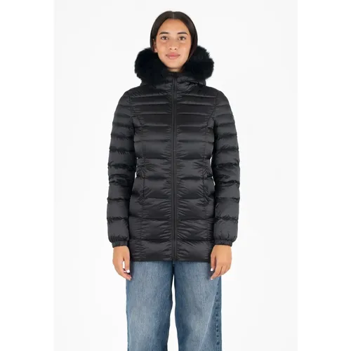 Jackets > Winter Jackets - - RefrigiWear - Modalova