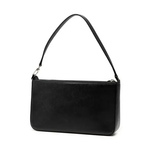 Pre-owned > Pre-owned Bags > Pre-owned Shoulder Bags - - Burberry Vintage - Modalova