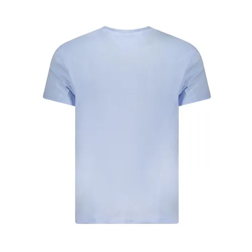 Tops > T-Shirts - - Tommy Hilfiger - Modalova