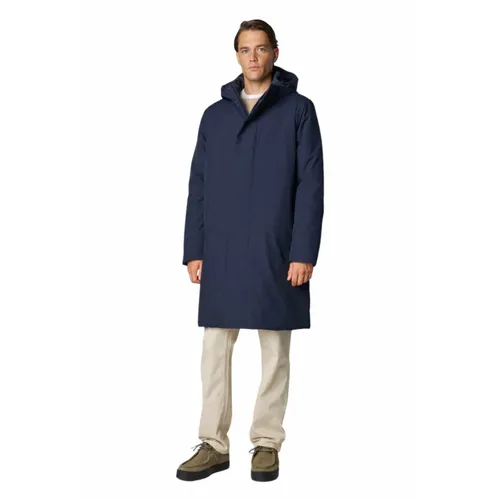 Coats > Parkas - - Save The Duck - Modalova