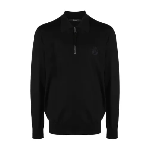 Tops > Polo Shirts - - Billionaire - Modalova