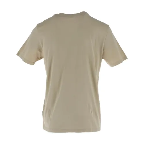 Tops > T-Shirts - - Timberland - Modalova