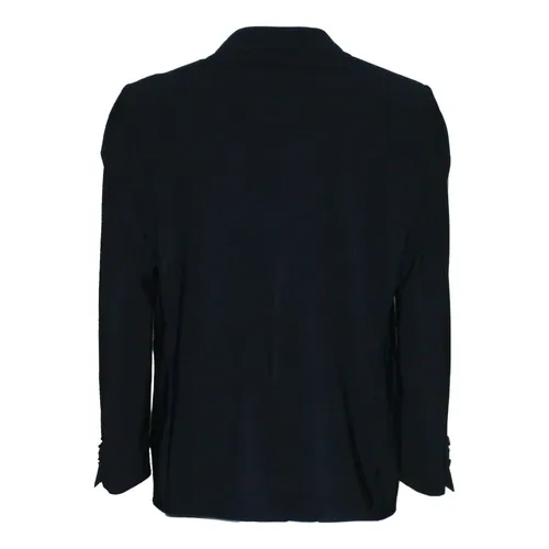 RRD - Jackets > Blazers - Blue - RRD - Modalova